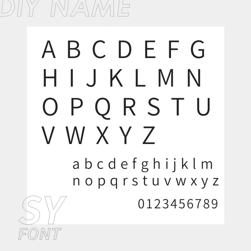 50292328268079|50292328300847