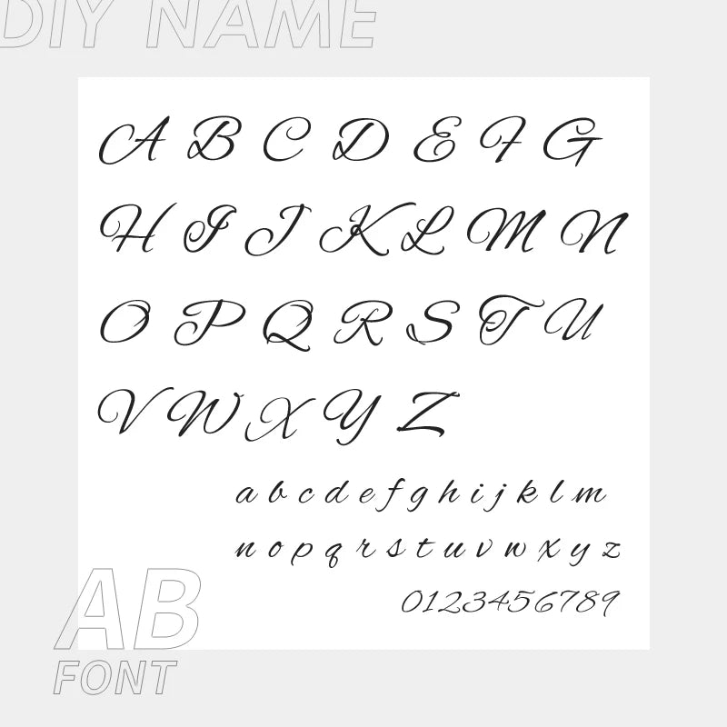 50292328366383|50292328497455