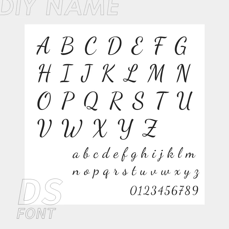 50292328235311|50292328464687
