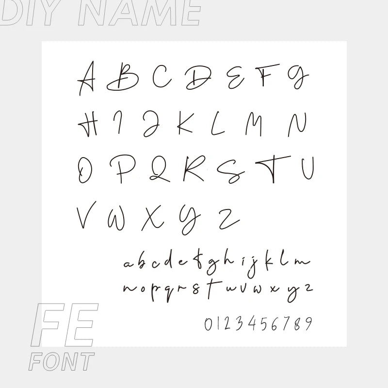 50292327973167|50292328202543
