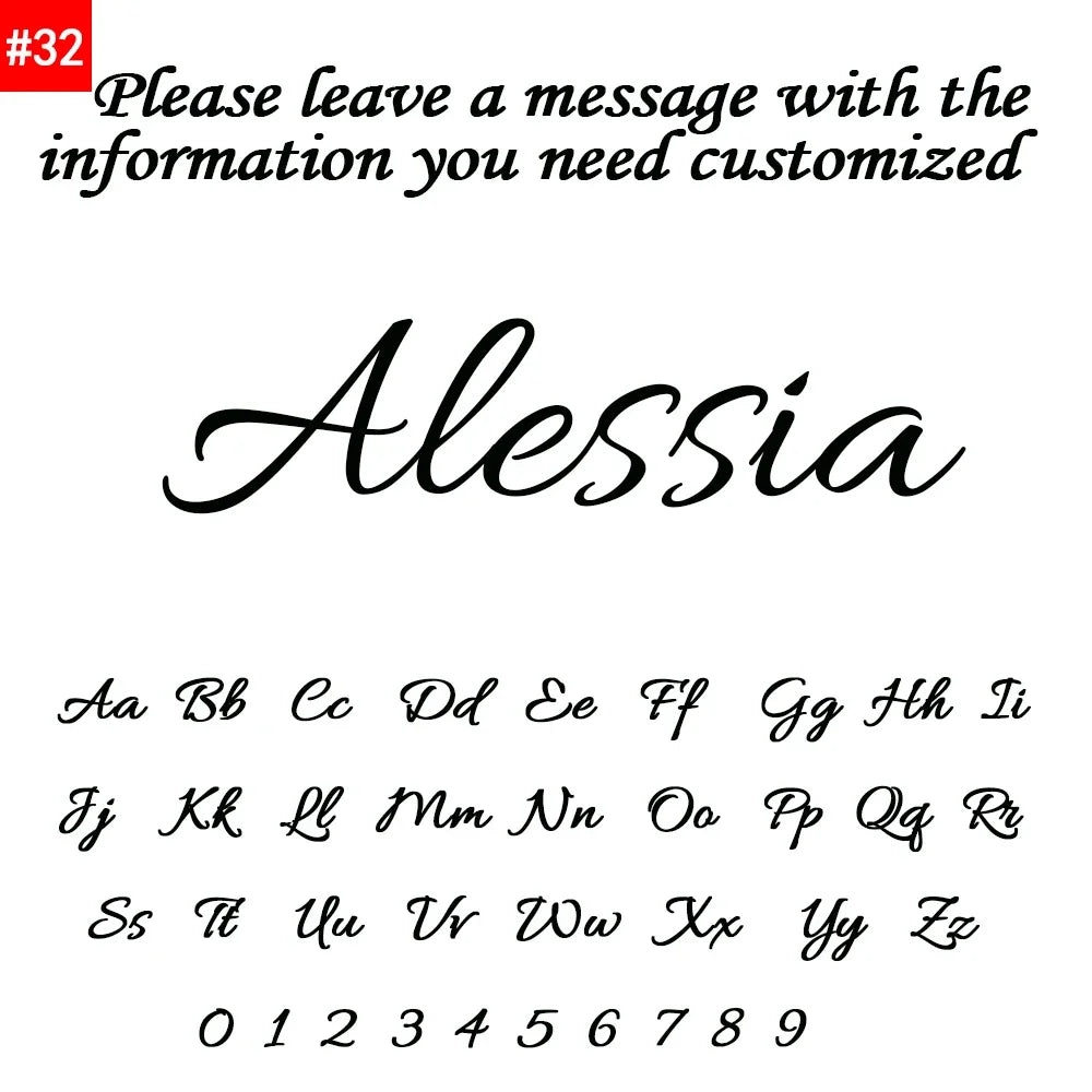 50292345143599|50292345241903|50292345307439|50292345602351|50292345700655|50292348879151|50292348944687|50292349010223|50292349141295|50292349206831|50292349567279|50292349600047|50292349665583|50292349731119|50292350812463