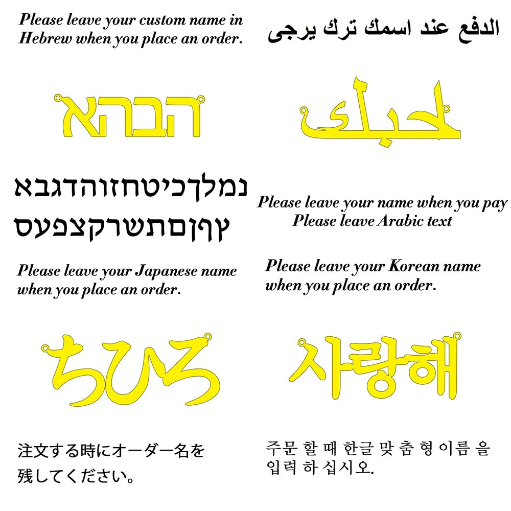 50292330889519|50292330922287|50292330955055