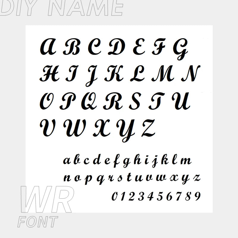 50292328137007|50292328169775