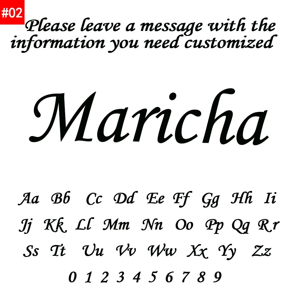 50292361036079|50292361363759|50292362477871