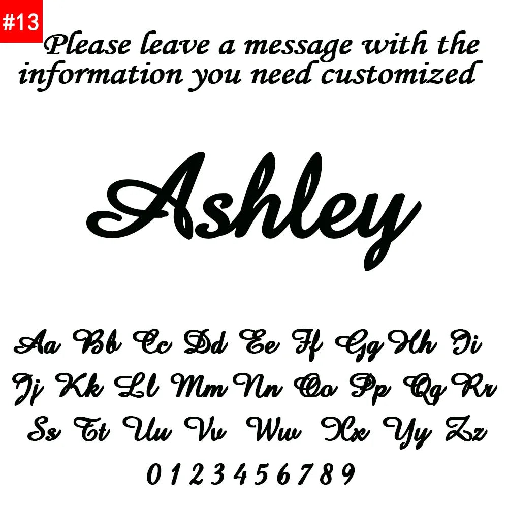 50292346519855|50292346585391|50292346650927|50292346716463|50292347044143|50292347109679|50292347240751|50292347306287|50292347371823|50292350320943|50292350353711|50292350452015|50292350484783|50292350517551