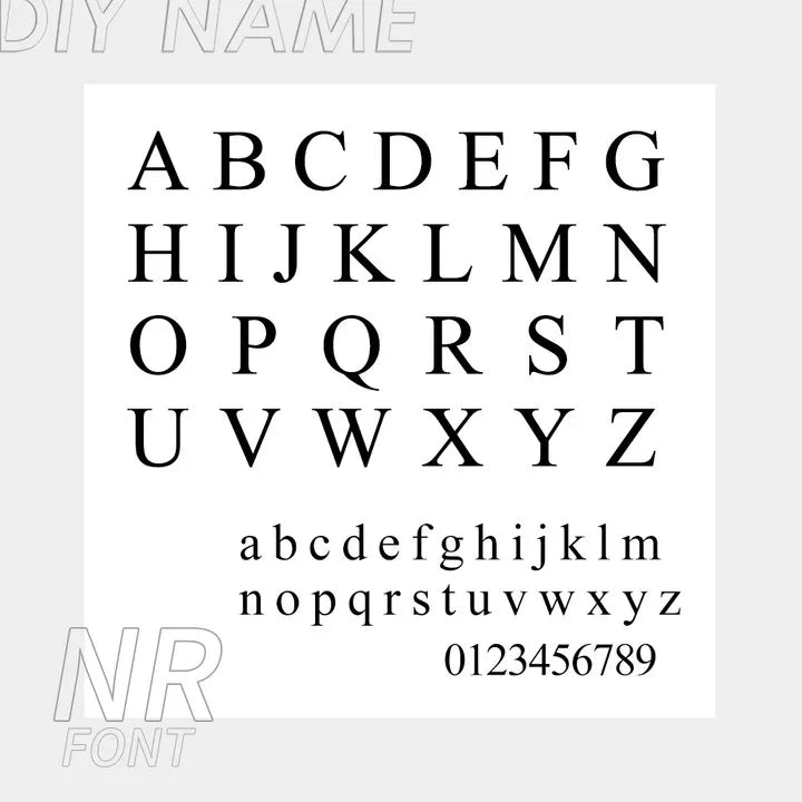50292328399151|50292328431919