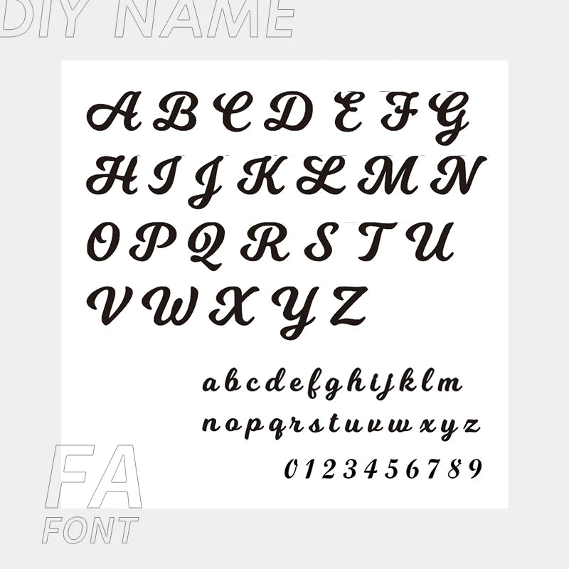 50292328104239|50292328333615