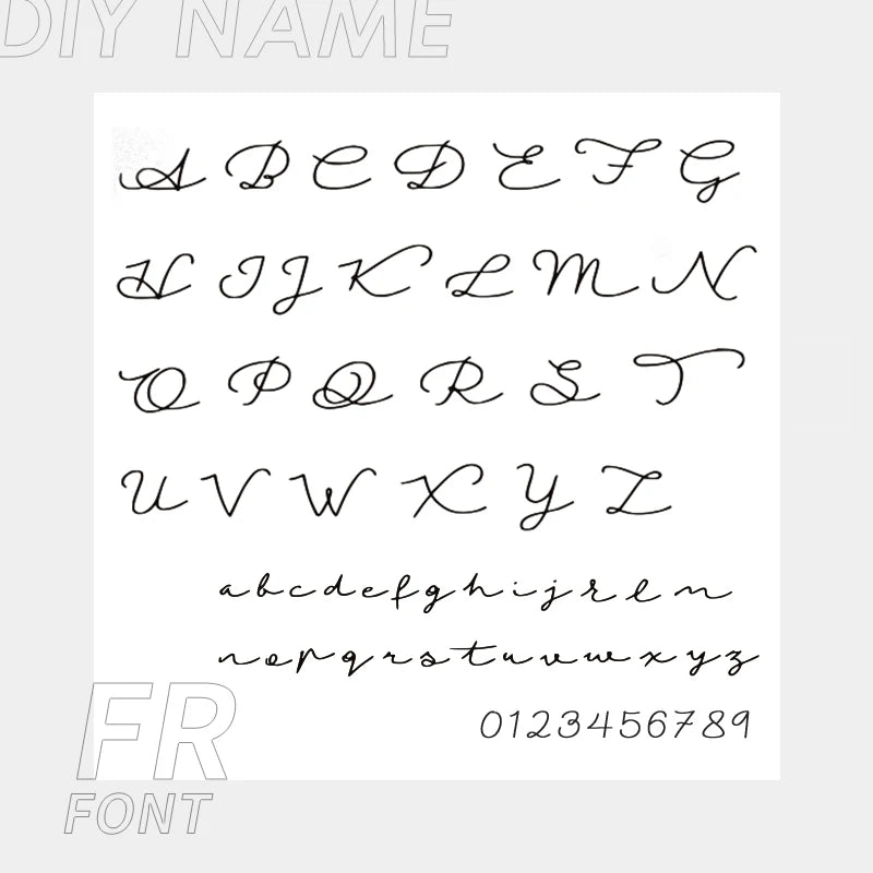 50292328005935|50292328038703