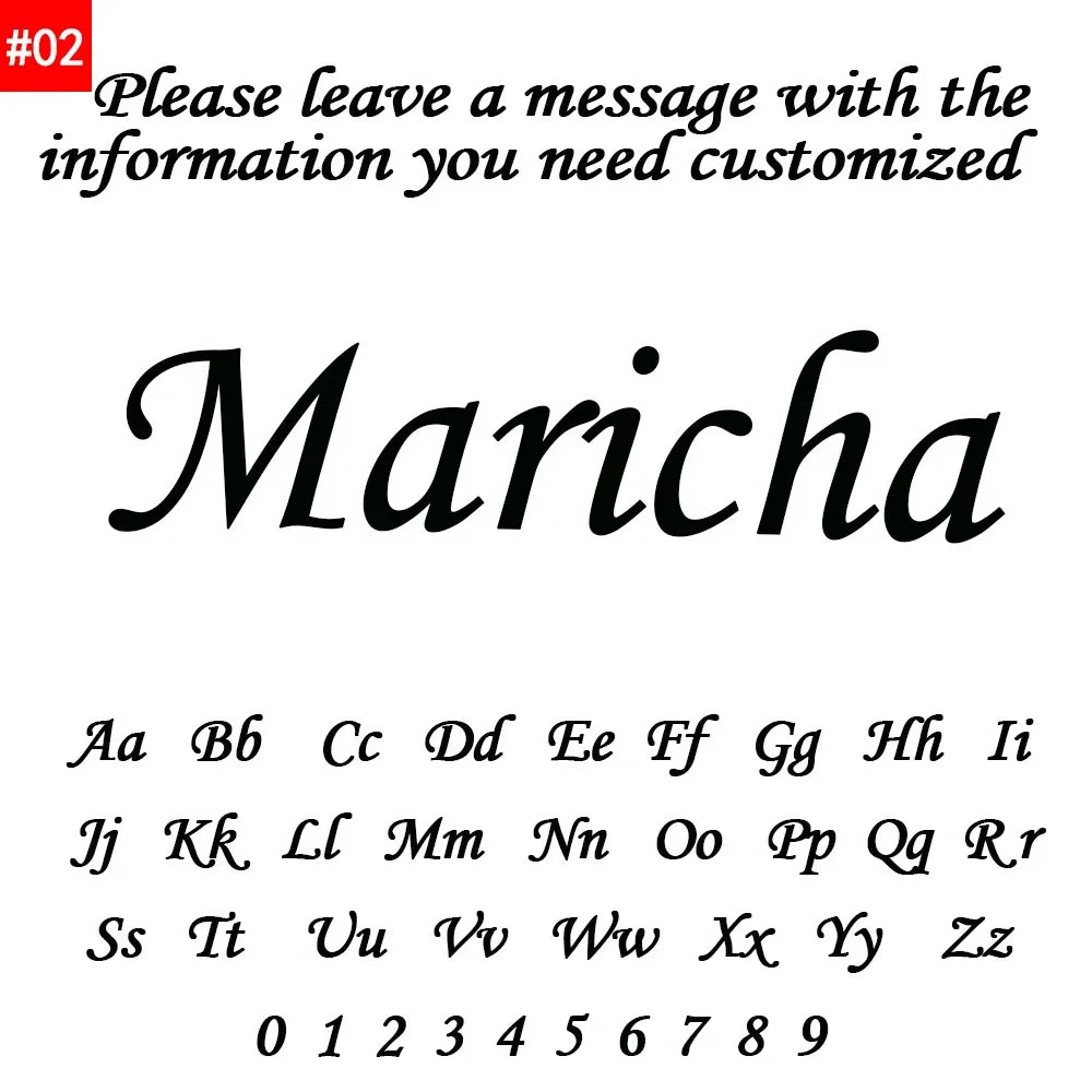 50292362248495|50292362576175|50292363854127